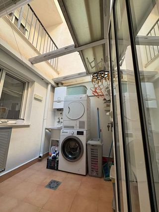Casa adosada en venta en Molina de Segura ciudad en Molina de Segura