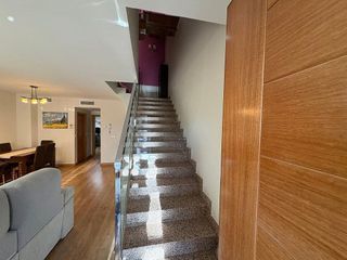 Casa adosada en venta en Molina de Segura ciudad en Molina de Segura