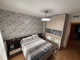 Casa adosada en venta en Molina de Segura ciudad en Molina de Segura