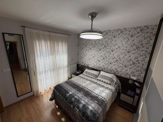 Casa adosada en venta en Molina de Segura ciudad en Molina de Segura