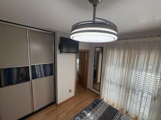 Casa adosada en venta en Molina de Segura ciudad en Molina de Segura