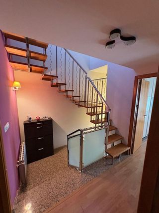 Casa adosada en venta en Molina de Segura ciudad en Molina de Segura