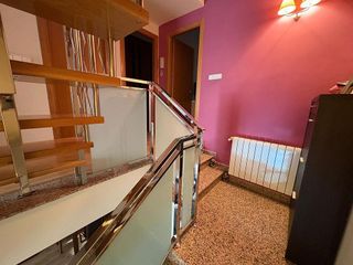 Casa adosada en venta en Molina de Segura ciudad en Molina de Segura