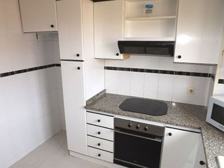 Piso en venta en Segur Platja en Calafell