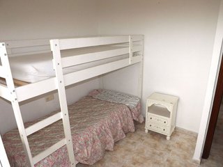 Piso en venta en Segur Platja en Calafell