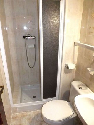 Piso en venta en Segur Platja en Calafell