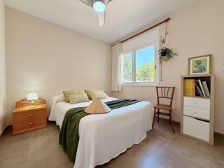Chalet en venta en Mas Mel - Bellamar en Calafell