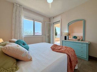 Chalet en venta en Mas Mel - Bellamar en Calafell