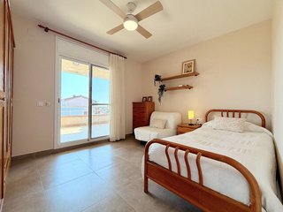 Chalet en venta en Mas Mel - Bellamar en Calafell