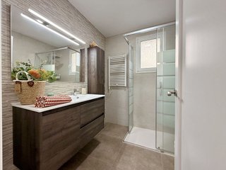 Chalet en venta en Mas Mel - Bellamar en Calafell