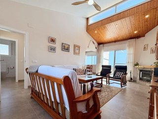 Chalet en venta en Mas Mel - Bellamar en Calafell