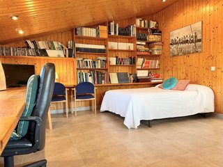 Chalet en venta en Mas Mel - Bellamar en Calafell
