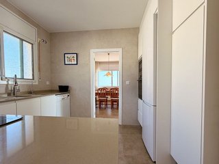 Chalet en venta en Mas Mel - Bellamar en Calafell