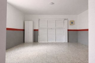 Chalet en venta en Mas Mel - Bellamar en Calafell