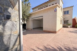 Chalet en venta en Mas Mel - Bellamar en Calafell