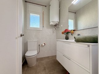 Chalet en venta en Mas Mel - Bellamar en Calafell