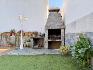 Chalet en venta en Mas Mel - Bellamar en Calafell