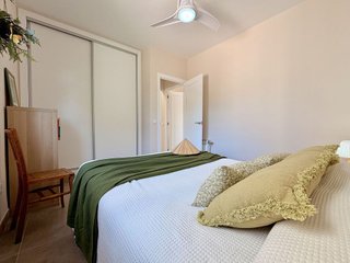 Chalet en venta en Mas Mel - Bellamar en Calafell