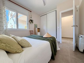 Chalet en venta en Mas Mel - Bellamar en Calafell