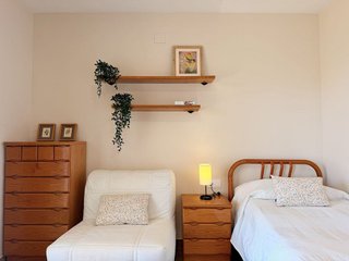 Chalet en venta en Mas Mel - Bellamar en Calafell