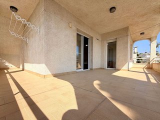 Chalet en venta en Mas Mel - Bellamar en Calafell