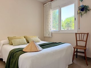 Chalet en venta en Mas Mel - Bellamar en Calafell