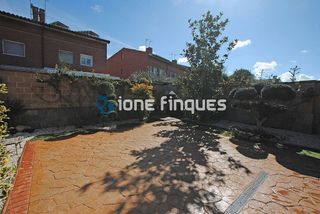 Casa en venta en Guissona