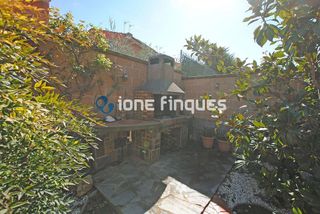 Casa en venta en Guissona