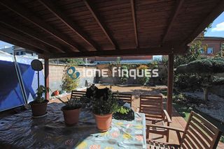 Casa en venta en Guissona