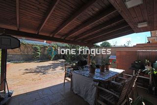 Casa en venta en Guissona