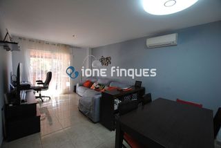 Casa en venta en Guissona