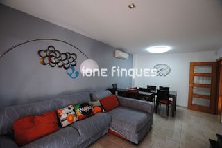 Casa en venta en Guissona