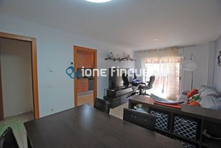 Casa en venta en Guissona