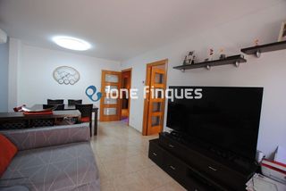 Casa en venta en Guissona