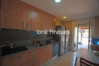 Casa en venta en Guissona