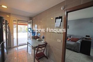 Casa en venta en Guissona