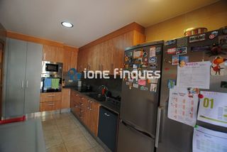 Casa en venta en Guissona