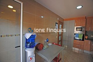 Casa en venta en Guissona