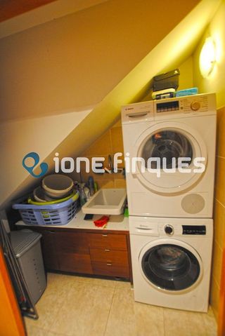 Casa en venta en Guissona