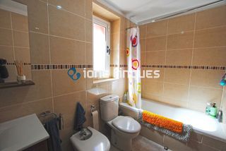 Casa en venta en Guissona