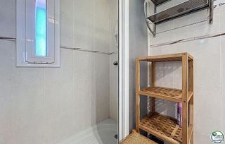 Piso en venta en Santa Margarida en Roses