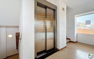 Piso en venta en Santa Margarida en Roses