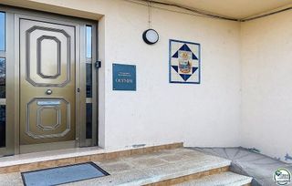 Piso en venta en Santa Margarida en Roses