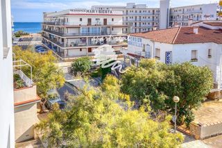 Piso en venta en Salatar en Roses