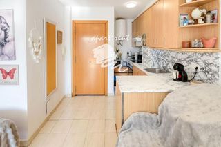 Piso en venta en Salatar en Roses