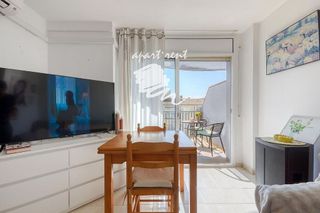 Piso en venta en Salatar en Roses