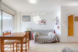 Piso en venta en Salatar en Roses