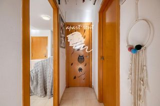 Piso en venta en Salatar en Roses