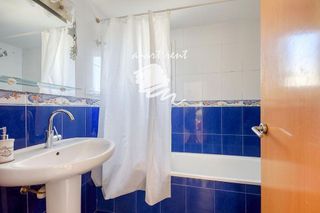 Piso en venta en Salatar en Roses