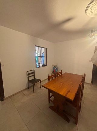 Chalet en venta en Oromana en Alcalá de Guadaira